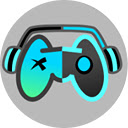 MRCLIFF Helper  screen for extension Chrome web store in OffiDocs Chromium