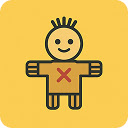 Mr. Dummy Create Perfect Screens for Demos  Guides  screen for extension Chrome web store in OffiDocs Chromium