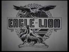 Free download Mr. Emmanuel (1944) | Screenshots (1 of 2) free photo or picture to be edited with GIMP online image editor