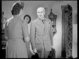 Free download Mr. Emmanuel (1944) | Screenshots (2 of 2) free photo or picture to be edited with GIMP online image editor