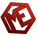 MrErilio Live  screen for extension Chrome web store in OffiDocs Chromium