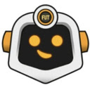 MR FUTTY  screen for extension Chrome web store in OffiDocs Chromium MR FUTTY  screen for extension Chrome web store in OffiDocs Chromium