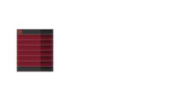 Free download MRGC Boise St Quad 3 free photo or picture to be edited with GIMP online image editor