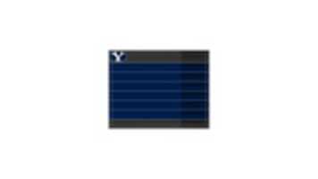 Free download MRGC Graphics Boise State SUU USU BYU free photo or picture to be edited with GIMP online image editor