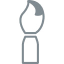 mr gray  screen for extension Chrome web store in OffiDocs Chromium
