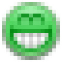 MrGreenify  screen for extension Chrome web store in OffiDocs Chromium