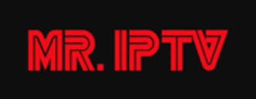 Free download mriptvlogo free photo or picture to be edited with GIMP online image editor