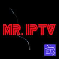 Free download mriptvsmarters free photo or picture to be edited with GIMP online image editor
