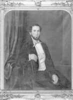 Free download Mr. Joseph Kelly free photo or picture to be edited with GIMP online image editor