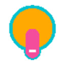 Mr Long Leg  screen for extension Chrome web store in OffiDocs Chromium