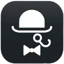 Mr Mute  screen for extension Chrome web store in OffiDocs Chromium
