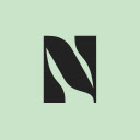 Mronn NoteSave  screen for extension Chrome web store in OffiDocs Chromium