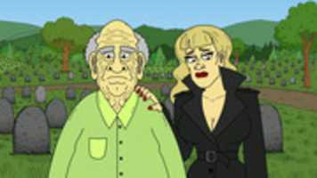 Free download Mr. Pickles - Hot Women Pics free photo or picture to be edited with GIMP online image editor