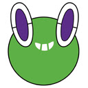 Mr. Pokédex Companion  screen for extension Chrome web store in OffiDocs Chromium