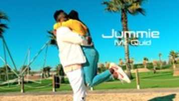 Free download Mr Quid Hits The Industry With His Trending Visual, You Believe What He Did In This Video.... free photo or picture to be edited with GIMP online image editor