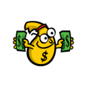 mrrebates  screen for extension Chrome web store in OffiDocs Chromium