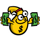 Mr. Rebates Quick Cash Button  screen for extension Chrome web store in OffiDocs Chromium
