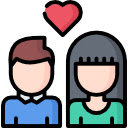 Mr. Right finden  screen for extension Chrome web store in OffiDocs Chromium