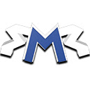 MrRIYD  screen for extension Chrome web store in OffiDocs Chromium