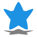 Mr.Sagasu  screen for extension Chrome web store in OffiDocs Chromium