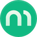 M.Λ.R.S AI Translate  screen for extension Chrome web store in OffiDocs Chromium