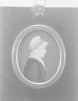 Free download Mrs. David Howe (Sarah Whitney) free photo or picture to be edited with GIMP online image editor