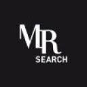 MR SEARCH scraped Job Board  screen for extension Chrome web store in OffiDocs Chromium