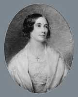 Free download Mrs. George Henry Loring (Amalia Heredia) free photo or picture to be edited with GIMP online image editor