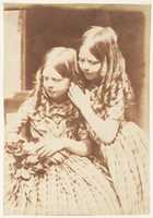 Free download Mrs. Grierson free photo or picture to be edited with GIMP online image editor