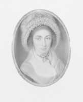Free download Mrs. John McAllister (Frances Wardale) free photo or picture to be edited with GIMP online image editor