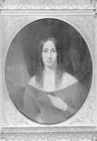 Free download Mrs. Neall free photo or picture to be edited with GIMP online image editor