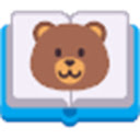 MrSnuudles YouTube Bookmark Manager  screen for extension Chrome web store in OffiDocs Chromium