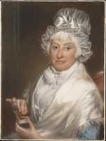 Free download Mrs. Robert Shurlock Sr. (Ann Manwaring) free photo or picture to be edited with GIMP online image editor