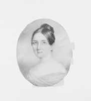 Free download Mrs. Samuel Vaughan free photo or picture to be edited with GIMP online image editor