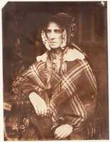 Free download Mrs. Shanker free photo or picture to be edited with GIMP online image editor