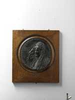 Free download Mrs. Stanford White (Bessie Springs Smith) free photo or picture to be edited with GIMP online image editor