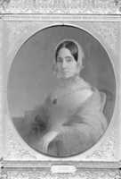 Free download Mrs. Theodore Camp free photo or picture to be edited with GIMP online image editor