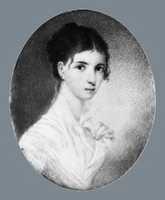 Free download Mrs. William Wortley Worsley (Rebecca Smith) free photo or picture to be edited with GIMP online image editor