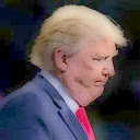 Mr. Trump Fart Swap  screen for extension Chrome web store in OffiDocs Chromium