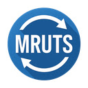 MRU Tab Switcher  screen for extension Chrome web store in OffiDocs Chromium