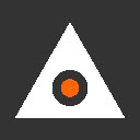 MrxSEO Light MetaTags Highlighter  screen for extension Chrome web store in OffiDocs Chromium