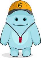 Free download mryomper free photo or picture to be edited with GIMP online image editor
