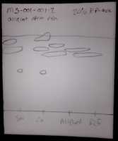 Free download MS 001 001 2b Aliquot After Workup free photo or picture to be edited with GIMP online image editor