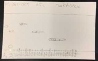 Free download MS 001 005b Column Fractions free photo or picture to be edited with GIMP online image editor