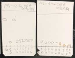 Free download MS 001 012 6c Col B CFs free photo or picture to be edited with GIMP online image editor