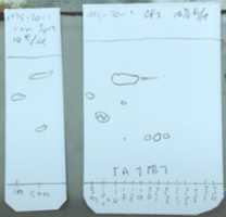 Free download MS 001 020 1a Rxn And CFs free photo or picture to be edited with GIMP online image editor