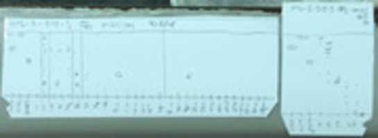 Free download MS 002 214 1a Rxns free photo or picture to be edited with GIMP online image editor