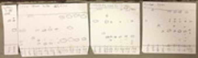 Free download MS 002 222 And 223 free photo or picture to be edited with GIMP online image editor