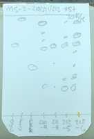 Free download MS 2 210, 211, 212 Test free photo or picture to be edited with GIMP online image editor