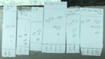 Free download MS 2 221 Rxns free photo or picture to be edited with GIMP online image editor